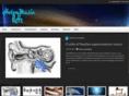 holonmusic.com