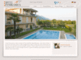 hotelpanoramica.com