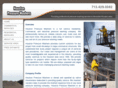 houstonpw.com