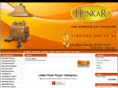 hunkarcaykazanlari.com