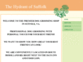 hydrantofsuffolk.com