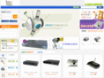 im-press.com.tw