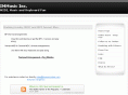 immusicstore.com