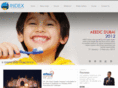 index.ae