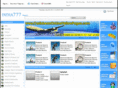 india777.com