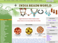 indiabeadsworld.com
