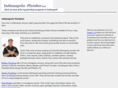 indianapolis-plumber.com