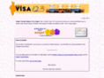 indianvisa123.co.uk