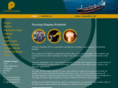 industrialring.com