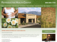 infertilitytucson.com