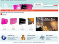 inhealthbeauty.com