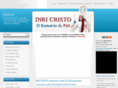 inricristo.net