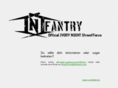 intfantry.com