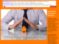 investinginproperty.org