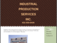 ipsmachts.com
