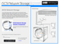 iscsinetworkstorage.com