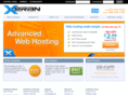 iticom.net
