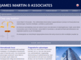 jamesmartinassociates.org