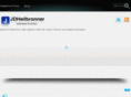 jdheilbronner.com