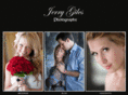 jerrygilesphotography.com
