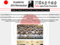 jka-montauban.com
