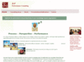 jlpperformanceconsulting.com