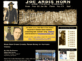 joehornonline.com