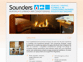 jsaunders.co.uk