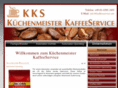 kaffeeservice.net