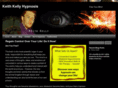 keithkellyhypnosis.com