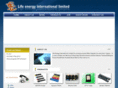 kingdigitalhk.com