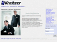 kreitzerbrothers.com