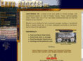 landbrokersrealestate.com