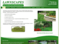 lawnscapesri.com