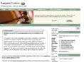 lawyersyonkers.com