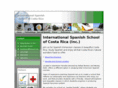 learn-spanish-costa-rica.com