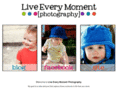 lemphotography.ca