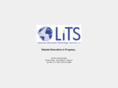 lits-leb.com