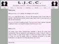 ljcc.co.uk