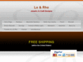 loandrho.com