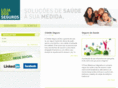 lojadosseguros.com
