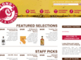 longsdiscountwines.com