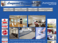 longwoodvacuum.com