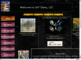lovelyglass.com