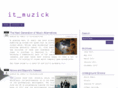 ltmuzick.com