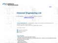lumermantec.com