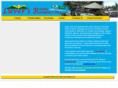 luversresort.com