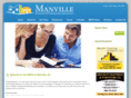 manvillembpa.com