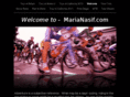 marianasif.com