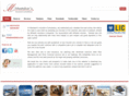 mastakar.com